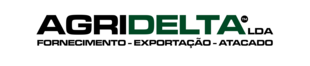 agridelta.co.mz